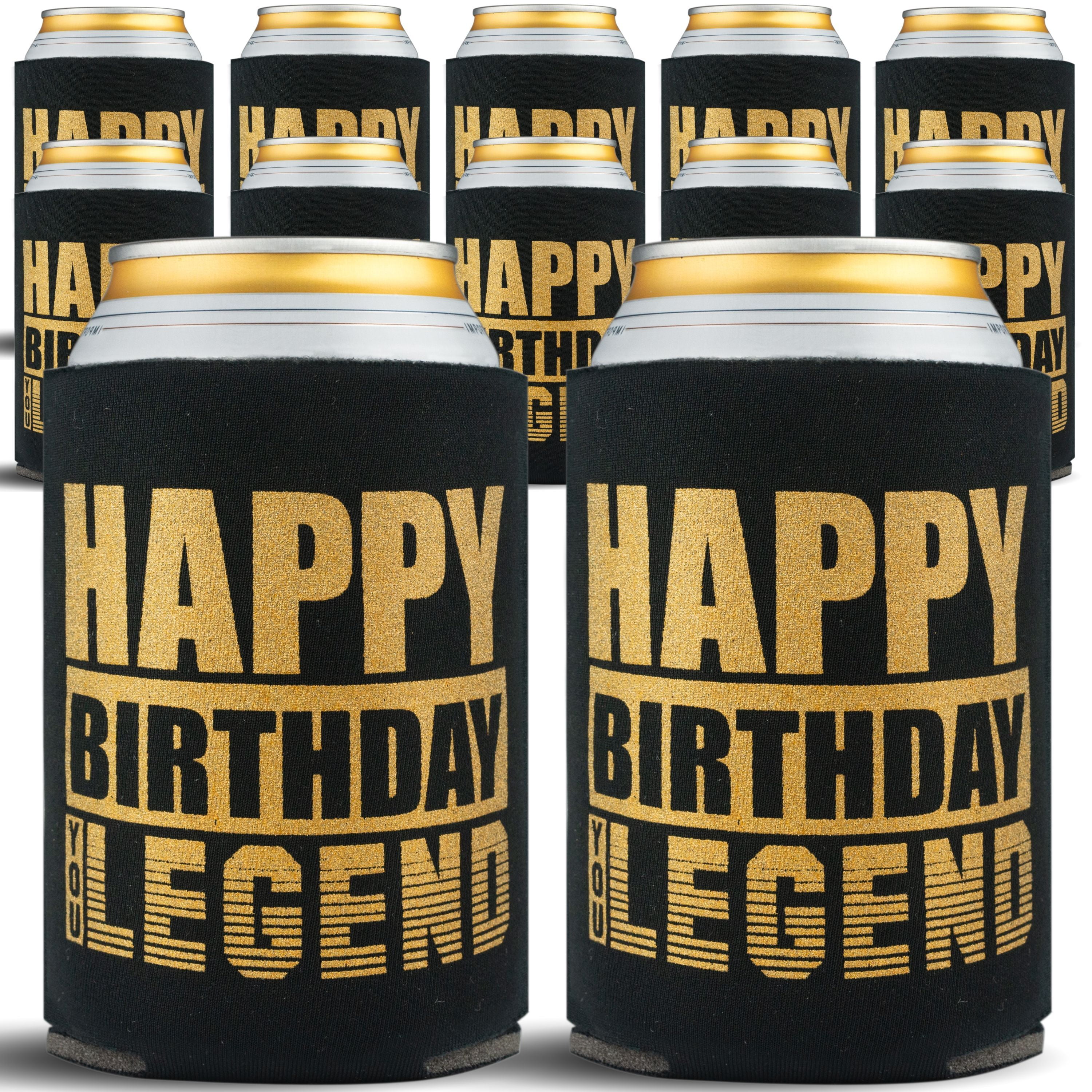 Sparkling Gold Candles Birthday Bottle Service Candles Party Wedding Sweet 16 Sparkling Gold Candles Birthday Bottle Service Candles Party Wedding Sweet 16