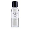 thumbnail image 2 of Bobbi Brown Instant Long-Wear Makeup Remover 100ml, 2 of 2