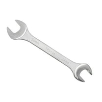Genius Tools 24 x 26mm Open End Wrench - 792426