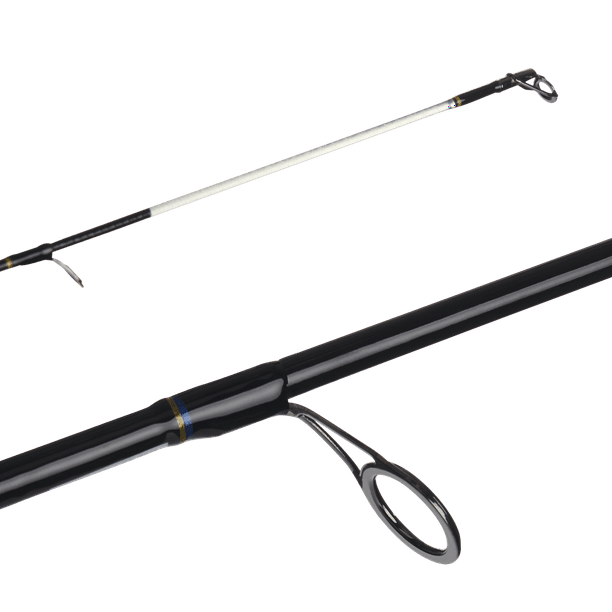 Ugly Stik Lite PRO Spinning Rod, 4'6 inch Ultra Light Fishing Rod