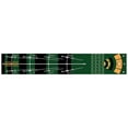 thumbnail image 4 of Tapete de golf portátil para practicar putting. Regalo ideal para golfistas que mejoran sus habilidades de putting. Estilo B, 4 of 8