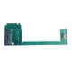 thumbnail image 5 of Tablero de transferencia M.2 para juegos portátiles PCIe4.0 M2 Tablero de transferencia Premium L perfke Tablero de transferencia portátil, 5 of 7