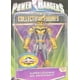 thumbnail image 1 of Figuras coleccionables de Power Rangers Super Legends Solaris Knight Bandai 45557301491, 1 of 1