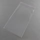 thumbnail image 1 of 50 bolsas rectangulares de celofán OPP, bolsas de plástico rectangulares transparentes para empaquetar lápiz labial, 1 of 1