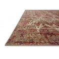 thumbnail image 3 of Loloi Javari JAVRJV-10 Indoor Area Rug, 3 of 3