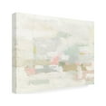 thumbnail image 2 of James Wiens 'Soft Hues' Canvas Art, 2 of 4