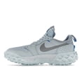 thumbnail image 2 of Jordan Men's 1 Low Element Gore-Tex Glacier Blue Silver Shoes, from StockX, 2 of 5
