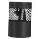 thumbnail image 4 of Bolsa para Pelotas de Golf DYNWAVEMX Material Poliéster, 4 of 8