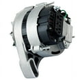 thumbnail image 2 of New 65 Amp 12V Alternator Fits Fiat Europe Panda 100I.E. 1990-97 Mg-360 7636431, 2 of 2