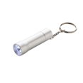 thumbnail image 1 of XD Collection Recycled Aluminium Torch, 1 of 4
