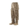 thumbnail image 2 of 1293 Tactical Response Uniform (TRU) Pants, Desert Digital Camo, 2 of 2