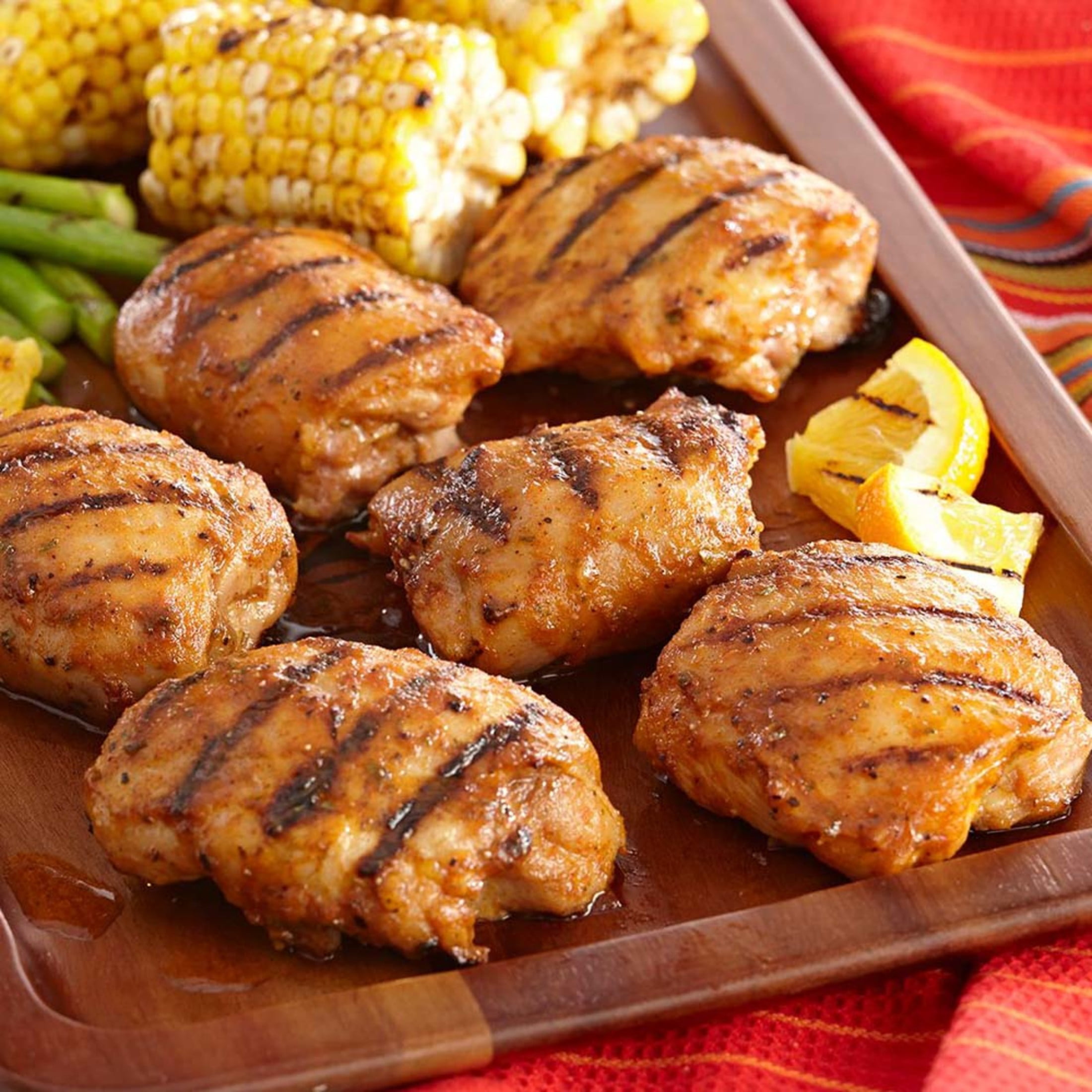 (12 pack) Grill Mates Seasoning Mix, Chipotle Pepper Marinade, 1.13 oz Packet