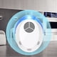 thumbnail image 4 of Great promotion! Indoor Insect , 4 Pack, Home Rodent , Cockroach Deterrent, Spider, Garage, Attic, IPQ3, 4 of 4
