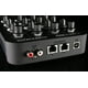thumbnail image 5 of Allen & Heath Xone K2 Profesional USBDJ Driver Midi, Negro, 5 of 9