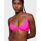 thumbnail image 2 of Sujetador de inmersión INLYRIC Inbarely Plus Unlined Underwire 40D, 2 of 5
