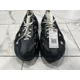 thumbnail image 2 of Ad-id-as adiFOM Q Casual Sneaker Shoes Legend Ink Aluminum HQ4324 Men's Size 11, 2 of 6