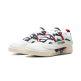 thumbnail image 2 of REEBOK MENS Workout Plus RC 1.0 DV8982 DV8982 from Stadium Goods, 2 of 5