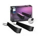 thumbnail image 1 of Barras Luz Led Philips Hue 2000-6500 530 lm, 1 of 5