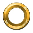 thumbnail image 1 of 1-1/8" Bike Front Fork Washer Spacers Alloy Headset Head Tube, 1 of 8