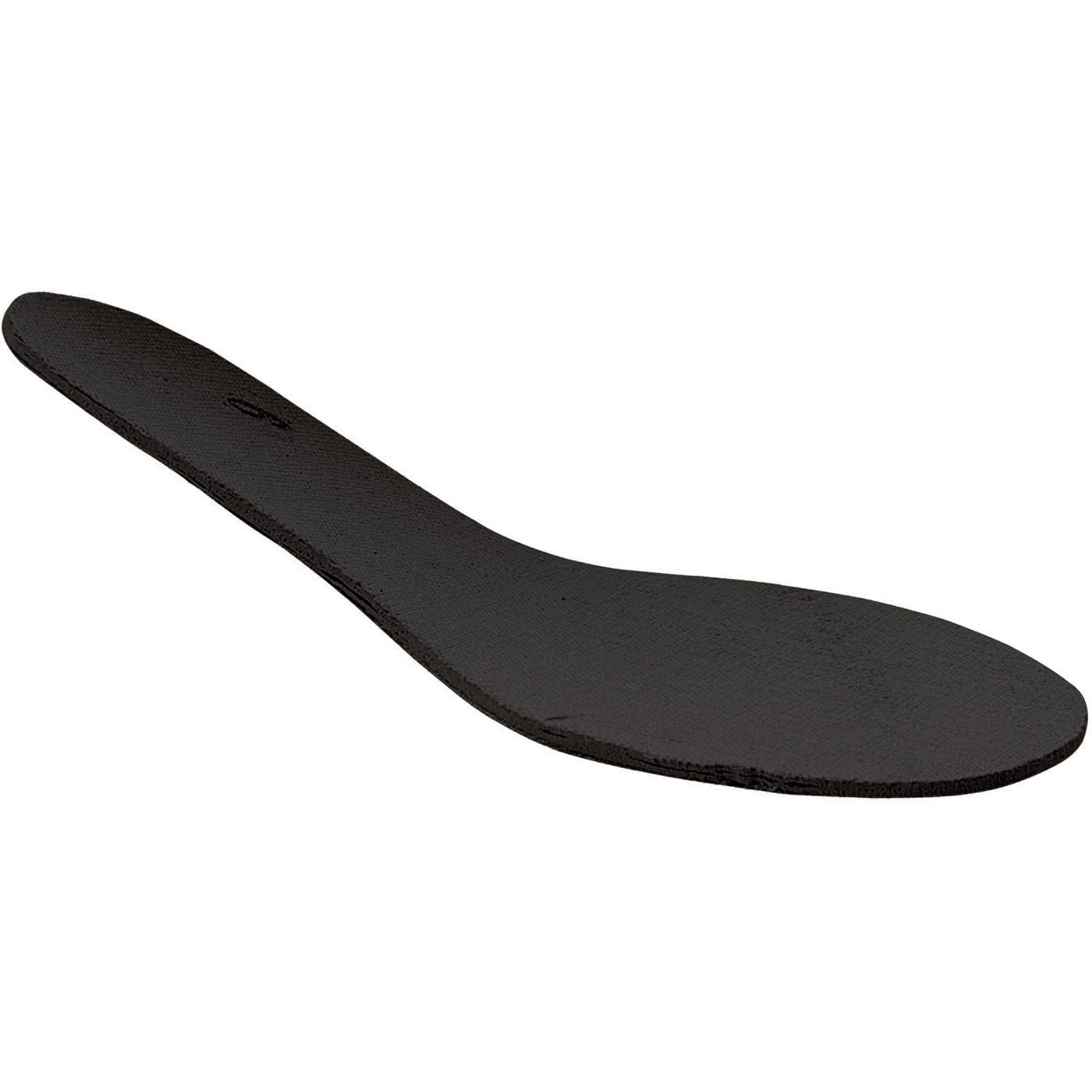 Servus Puncture-Resistant Insole Size 7(M)