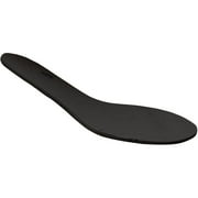 Servus Puncture-Resistant Insole Size 8(M)