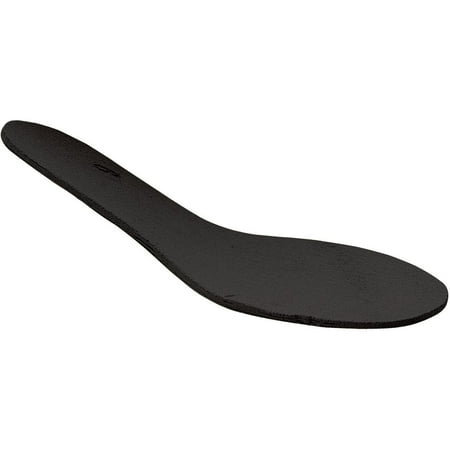 Servus Puncture-Resistant Insole Size 8(M)
