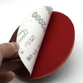 thumbnail image 2 of Lefu M14 Sanding Pad Thread Adhesive Polishing Pad For Angle Grinder Polishing Pad, 2 of 8