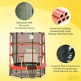 thumbnail image 3 of Exercise Trampoline, 3 of 8