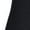 Black, variant on Women's Waterproof Zip Up Snow Boots(Purple,8)