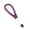 Purple, variant on Moocorvic Premium Silicone Whisks for Cooking - Whisk Silicone Material with High Heat Resistance - Non-Stick Kitchen Whisk for Cooking,Baking & Stirring