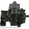 thumbnail image 2 of A1 CARDONE - P/S GEAR BOX Fits select: 1994-2002 MERCEDES-BENZ SL, 1990-1993 MERCEDES-BENZ 500, 2 of 7