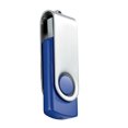 thumbnail image 2 of MidOcean Techmate Pendrive 16GB USB Flash Drive, 2 of 2