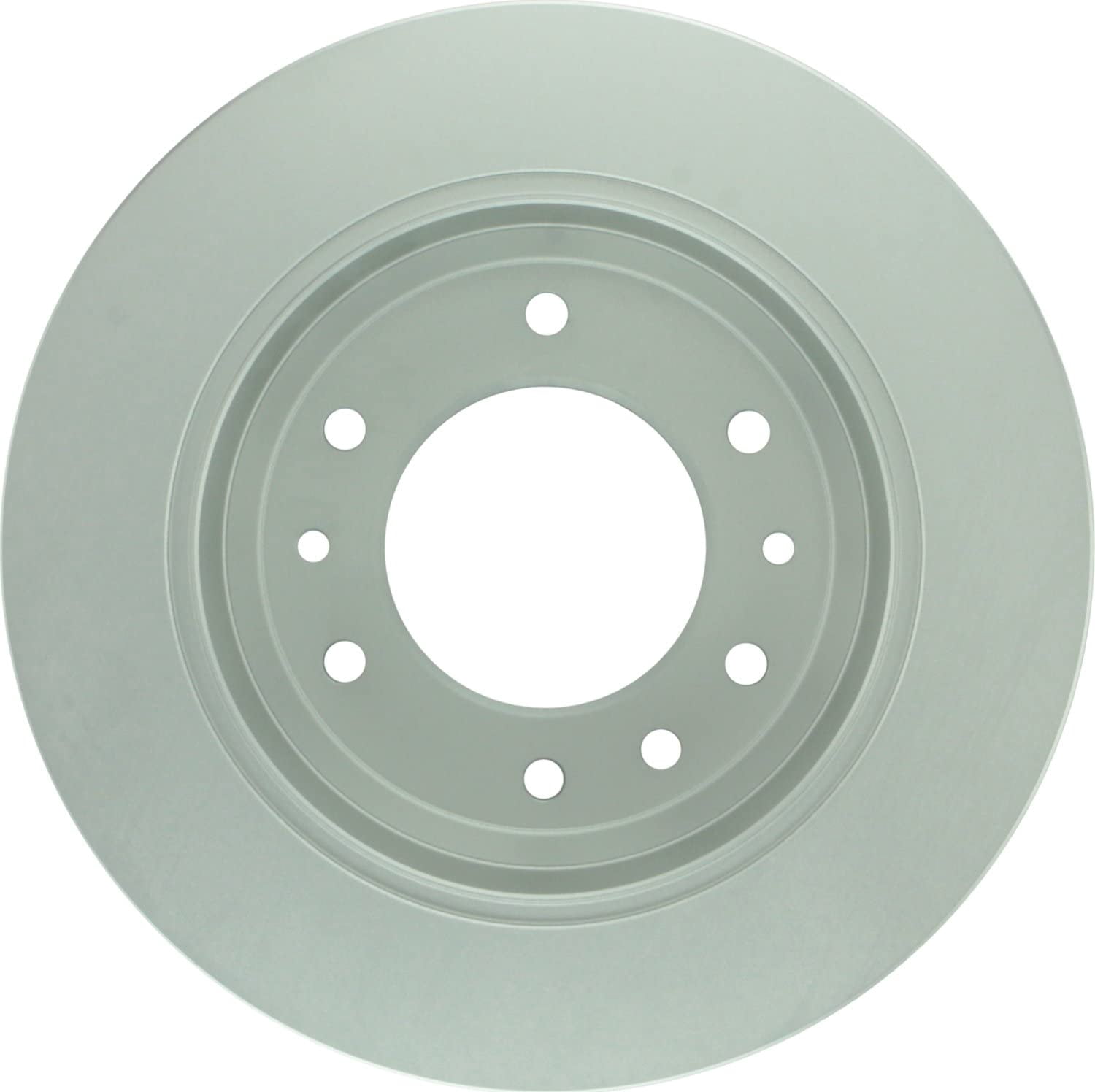 Bosch 28010833 Disc Brake Rotor