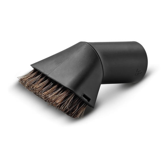 Cepillo Pincel Suave Para Aspiradora Karcher Linea Vc Wd KÄRCHER KARCHER