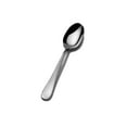 thumbnail image 2 of Mikasa Bravo 18/10 Stainless Steel Teaspoon (Set of Twelve), 2 of 4
