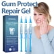 thumbnail image 1 of Gel reparador dental Repara encías inflamadas Limpia manchas Encías Blanqueamiento dental Oral 15 ml Gel reparador dental, 1 of 5