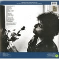 thumbnail image 3 of Bob Dylan - Shot of Love (vinyl), 3 of 3