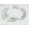 No Crush Oxygen Tubing HCS4550VB