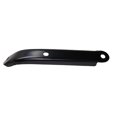 thumbnail image 5 of For Ford Ranger 1999 2000 Bumper Bracket Passenger Side | Front | Has An Extra Hole | Brace | Replacement For FO1067117 | XL5Z17752AA, 5 of 6