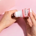 thumbnail image 4 of WREESH Lotion pour le Corps Anti-Poils Déodorant à Bille Portable 30 ml, 4 of 9