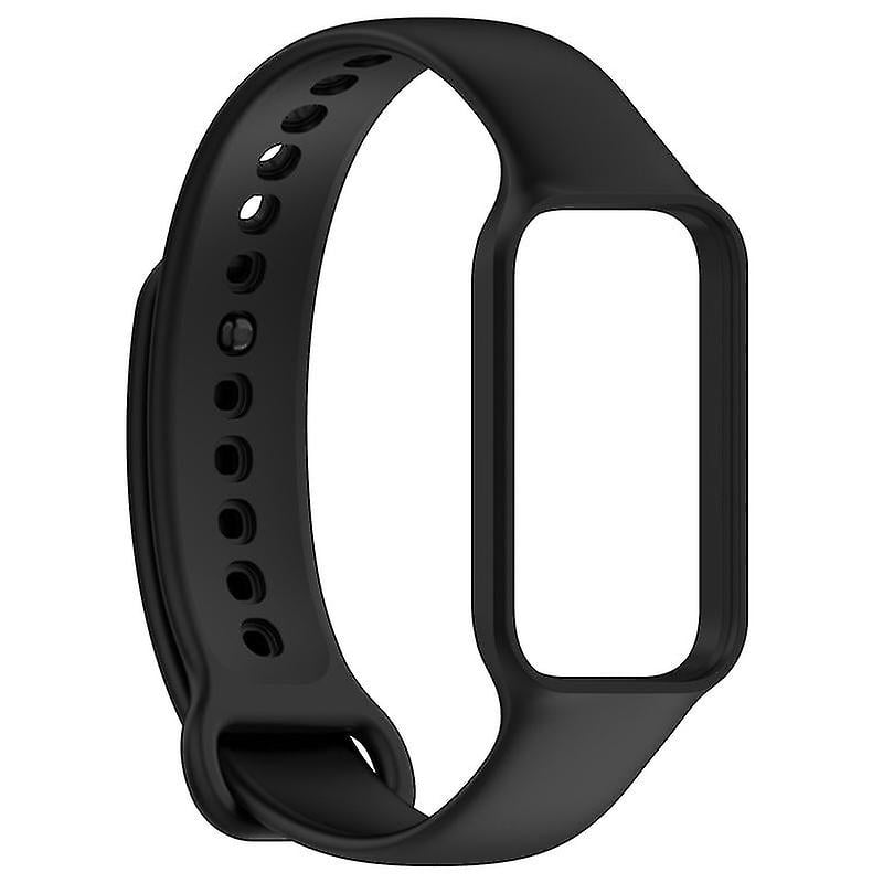 Suitable For For Xiaomi Redmi Band 2 Replacement Strap Sport Smart Watch Wristband Xiaomi Redmi Smart Band 2 Accessories Bracelet Strap Watch
