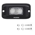 thumbnail image 1 of Cubo Led Empotrable De 4 Pulgadas Osram Osram Cubo Led Empotrable De 4 Pulgadas Osram, 1 of 6