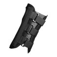 thumbnail image 2 of CYC A Diving Material Steel Plate Support Wrist Breathable Fracture Sprain Pressure, 2 of 5