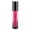 LET'S GET GLOSSED, variant on MAC COSMETICS PATENT PAINT LIP LACQUER (586 MAGIC MIRROR) 0.1 OZ (3 ML)