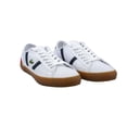 thumbnail image 2 of Lacoste Men Sideline Fashion Sneakers, 2 of 5
