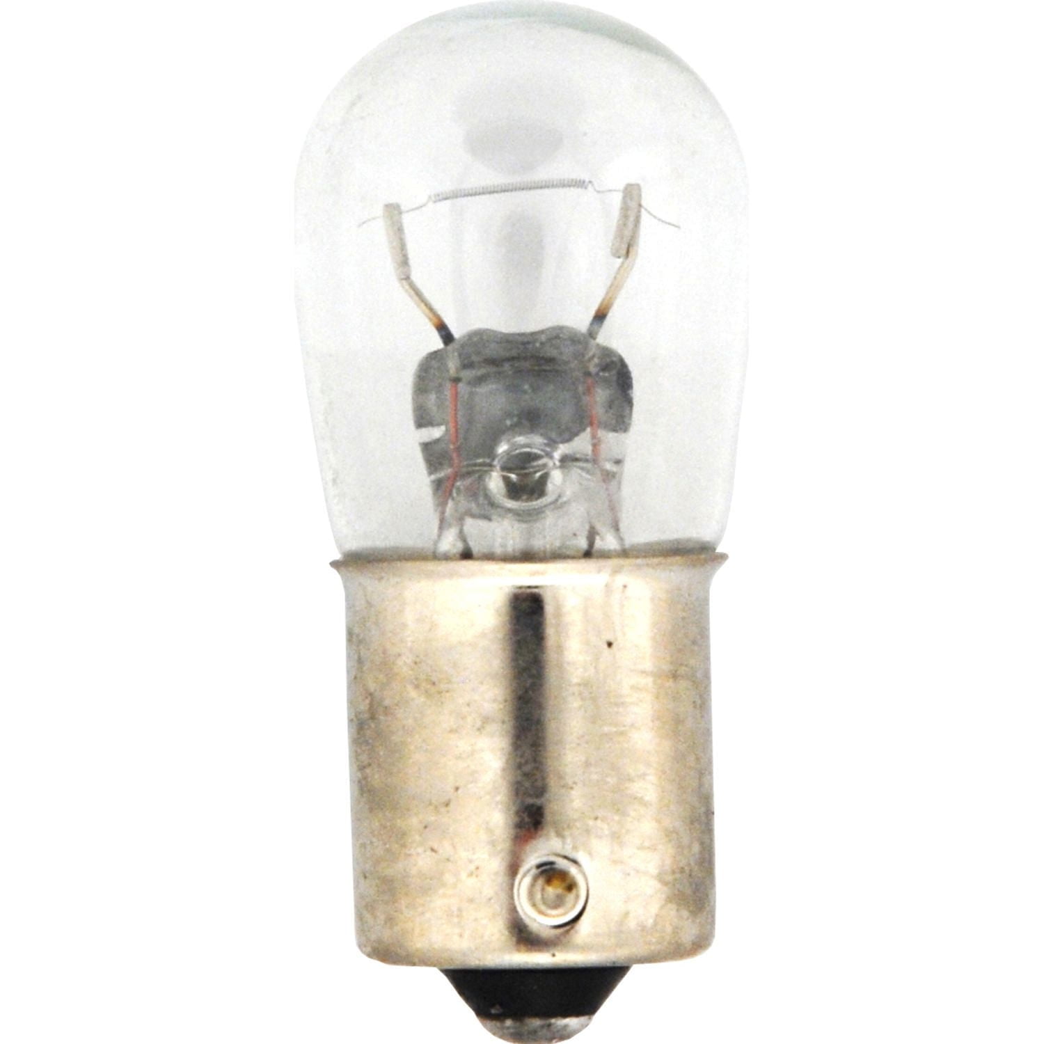 SYLVANIA 1003 Long Life Mini Bulbs