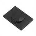 thumbnail image 1 of MTB Bike Computer Adapter Soporte de asiento de teléfono extendido para Garmin Mount (G), 1 of 5