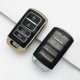 thumbnail image 3 of Funda protectora de TPU para llave de coche KIA Cadenza K9 K7 K-04 Sorento K900 New K7 (modelos 2013 a 2016). Accesorios de protección., 3 of 3