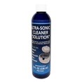 thumbnail image 1 of Jewelry Cleaner, Ultrasonic Jewelry Cleaner Solution - Jewelry Cleaning Solution, 1 of 1
