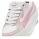 thumbnail image 3 of Tenis Puma Karmen II Idol Mujer Original 398876 09, 3 of 5